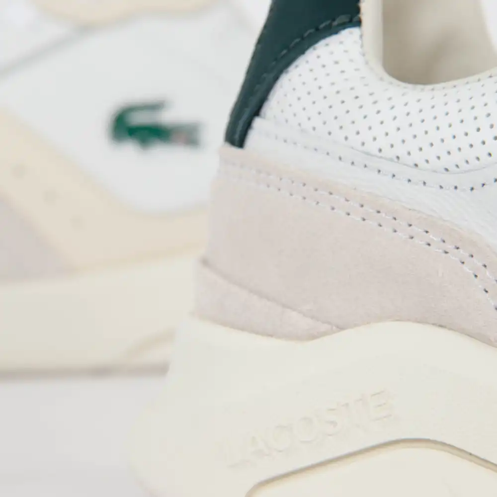 PARTNER: CREATION ref 7-42SMA0012-1R5